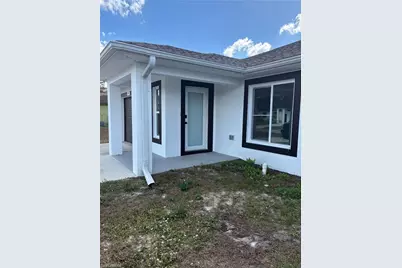 4727 21st St SW, Lehigh Acres, FL 33973 - Photo 2
