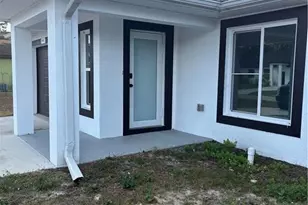 4727 21st St SW, Lehigh Acres, FL 33973 - Photo 2