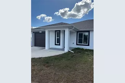 4727 21st St SW, Lehigh Acres, FL 33973 - Photo 1