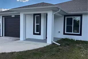 4727 21st St SW, Lehigh Acres, FL 33973 - Photo 1
