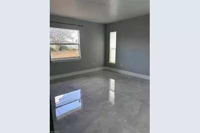 4727 21st St SW, Lehigh Acres, FL 33973 - Photo 10