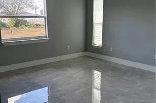 4727 21st St SW, Lehigh Acres, FL 33973 - Photo 10