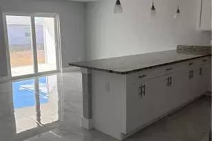 4727 21st St SW, Lehigh Acres, FL 33973 - Photo 6