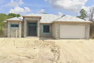306 Wellington Ave, Lehigh Acres, FL 33936 - Photo 1