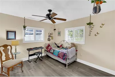 3722 SE 6th Ave, Cape Coral, FL 33904 - Photo 26