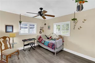 3722 SE 6th Ave, Cape Coral, FL 33904 - Photo 26