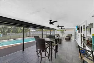 3722 SE 6th Ave, Cape Coral, FL 33904 - Photo 10