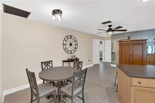 3722 SE 6th Ave, Cape Coral, FL 33904 - Photo 22