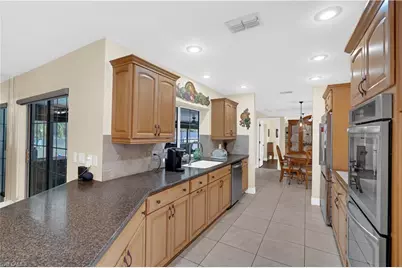 3722 SE 6th Ave, Cape Coral, FL 33904 - Photo 16