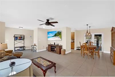 3722 SE 6th Ave, Cape Coral, FL 33904 - Photo 14