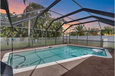 3722 SE 6th Ave, Cape Coral, FL 33904 - Photo 4