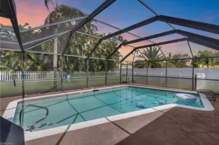 3722 SE 6th Ave, Cape Coral, FL 33904 - Photo 4
