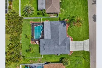 3722 SE 6th Ave, Cape Coral, FL 33904 - Photo 34