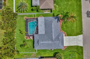 3722 SE 6th Ave, Cape Coral, FL 33904 - Photo 34