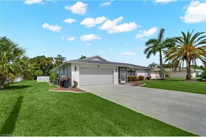 3722 SE 6th Ave, Cape Coral, FL 33904 - Photo 38