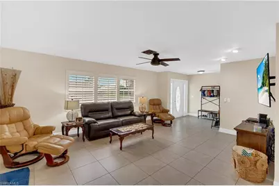 3722 SE 6th Ave, Cape Coral, FL 33904 - Photo 12