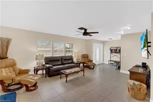 3722 SE 6th Ave, Cape Coral, FL 33904 - Photo 12