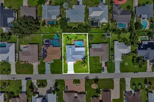 3722 SE 6th Ave, Cape Coral, FL 33904 - Photo 8