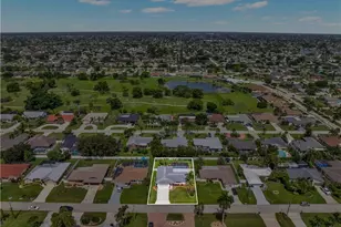 3722 SE 6th Ave, Cape Coral, FL 33904 - Photo 36