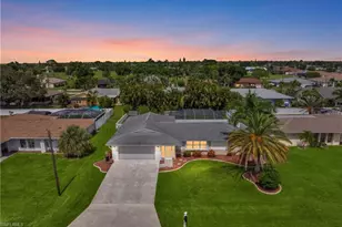 3722 SE 6th Ave, Cape Coral, FL 33904 - Photo 2