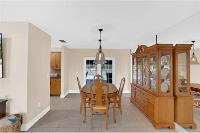 3722 SE 6th Ave, Cape Coral, FL 33904 - Photo 20