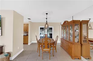 3722 SE 6th Ave, Cape Coral, FL 33904 - Photo 20