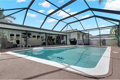 3722 SE 6th Ave, Cape Coral, FL 33904 - Photo 32