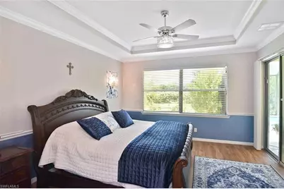 2549 Ashbury Cir, Cape Coral, FL 33991 - Photo 22