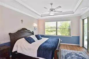 2549 Ashbury Cir, Cape Coral, FL 33991 - Photo 22