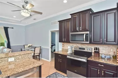 2549 Ashbury Cir, Cape Coral, FL 33991 - Photo 8