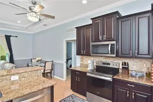 2549 Ashbury Cir, Cape Coral, FL 33991 - Photo 8