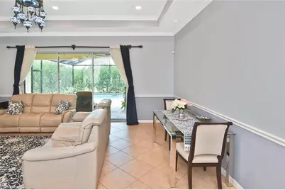 2549 Ashbury Cir, Cape Coral, FL 33991 - Photo 20