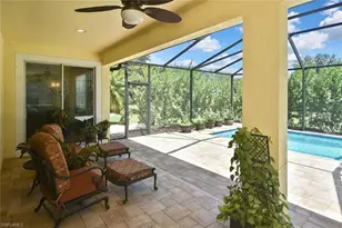 2549 Ashbury Cir, Cape Coral, FL 33991 - Photo 34