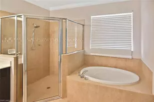 2549 Ashbury Cir, Cape Coral, FL 33991 - Photo 26