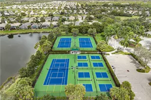 2549 Ashbury Cir, Cape Coral, FL 33991 - Photo 46