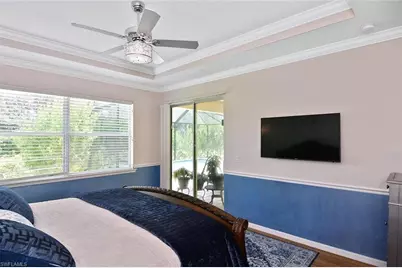 2549 Ashbury Cir, Cape Coral, FL 33991 - Photo 24