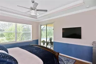 2549 Ashbury Cir, Cape Coral, FL 33991 - Photo 24