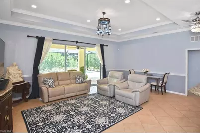 2549 Ashbury Cir, Cape Coral, FL 33991 - Photo 14