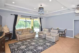 2549 Ashbury Cir, Cape Coral, FL 33991 - Photo 14