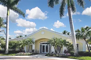 2549 Ashbury Cir, Cape Coral, FL 33991 - Photo 44