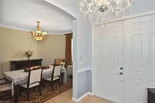 2549 Ashbury Cir, Cape Coral, FL 33991 - Photo 10