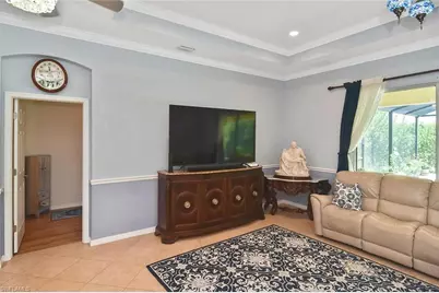 2549 Ashbury Cir, Cape Coral, FL 33991 - Photo 16