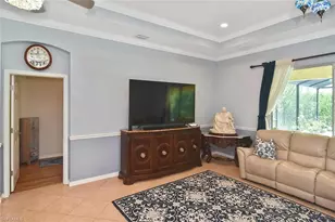 2549 Ashbury Cir, Cape Coral, FL 33991 - Photo 16