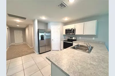 1713 NE 26th Ter, Cape Coral, FL 33909 - Photo 6