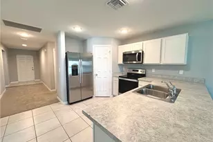 1713 NE 26th Terrace, Cape Coral, FL 33909 - Photo 6