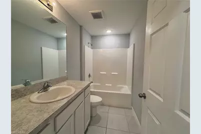 1713 NE 26th Ter, Cape Coral, FL 33909 - Photo 4