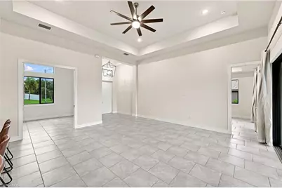 2524 SW 31st Ln, Cape Coral, FL 33914 - Photo 10