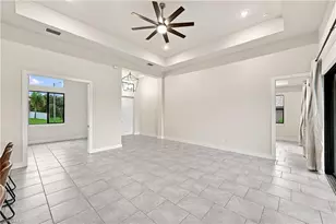 2524 SW 31st Ln, Cape Coral, FL 33914 - Photo 10