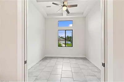 2524 SW 31st Ln, Cape Coral, FL 33914 - Photo 18