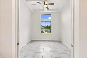 2524 SW 31st Ln, Cape Coral, FL 33914 - Photo 18